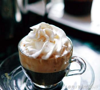 口感特别好吃货必备夏日饮品,美食饮品大全