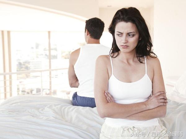 1985年属牛一生婚姻状况如何,1985年属牛今年婚姻会离婚吗