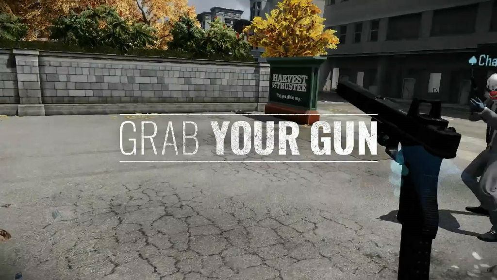 每日游戏圈5.11：日本新晋“宅男”女神居然是这样！