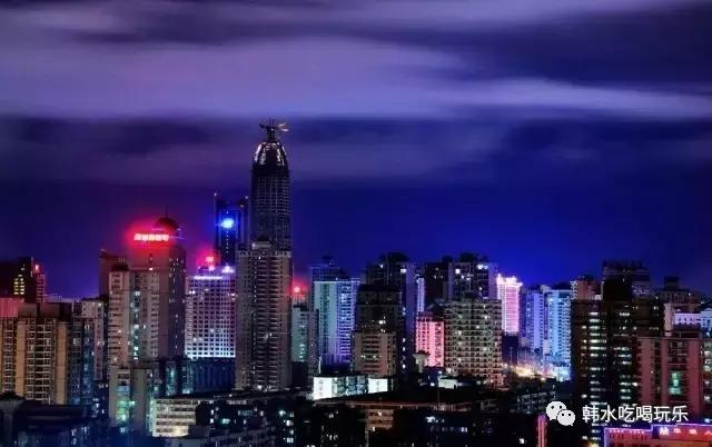 曼谷到桂林怎么飞便宜,潮汕到桂林攻略