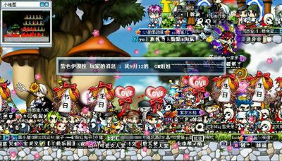 曾经玩过的游戏机游戏,历史上最好玩的电脑游戏