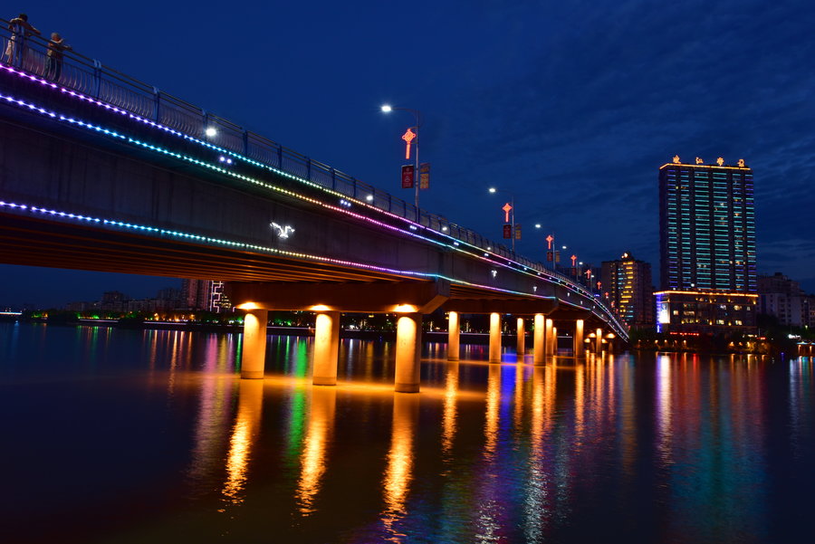 四川5个人口大县，两座位于资阳，第一是仁寿