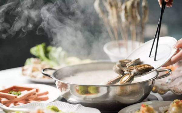 合适母亲节边吃边玩的地方,母亲节福利活动