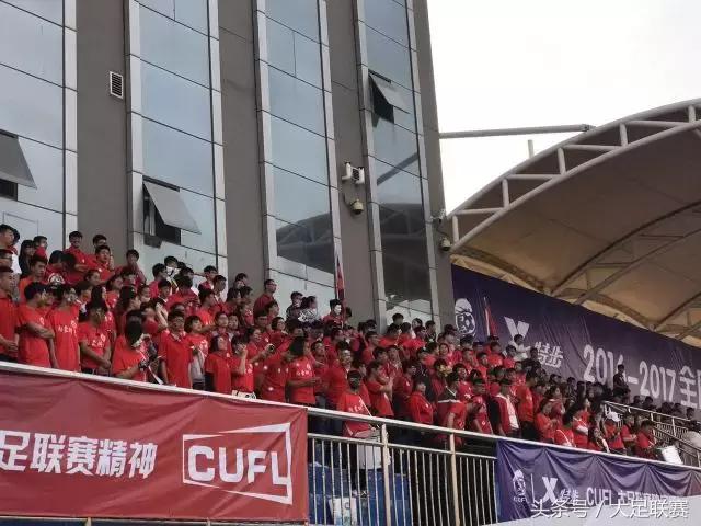 急功近利无法告捷,急功近利不足成大事