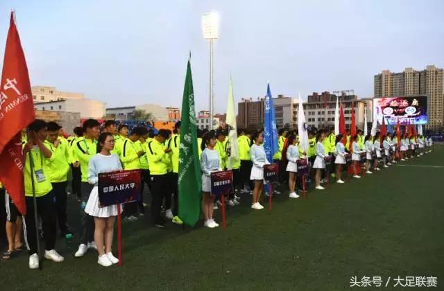 急功近利无法告捷,急功近利不足成大事