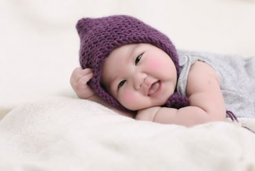 神奇的亲子互动实验,合适孩子启蒙的神奇科学实验