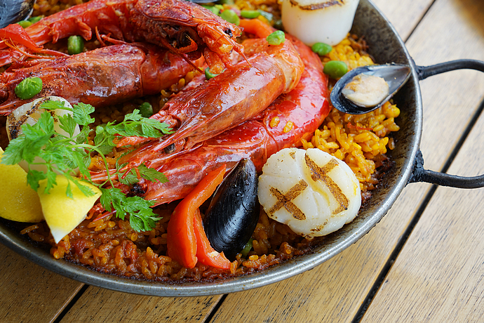 卷福为之神伤的中国密码，你能够在香港茶餐厅中解密