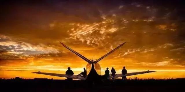 罗永浩锤子发布会搞笑集锦,罗永浩锤子坚果3发布会