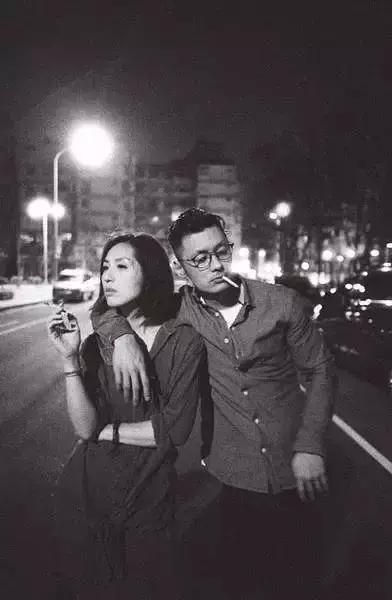 他是女人都想要的张志明，可是我更想要他的……