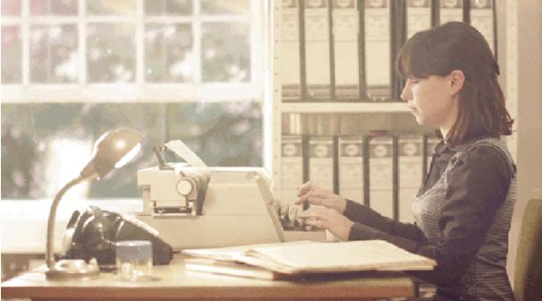 手帐本26元,0.01包邮手帐本