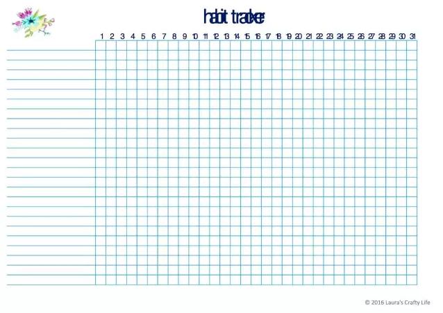 手帐本26元,0.01包邮手帐本