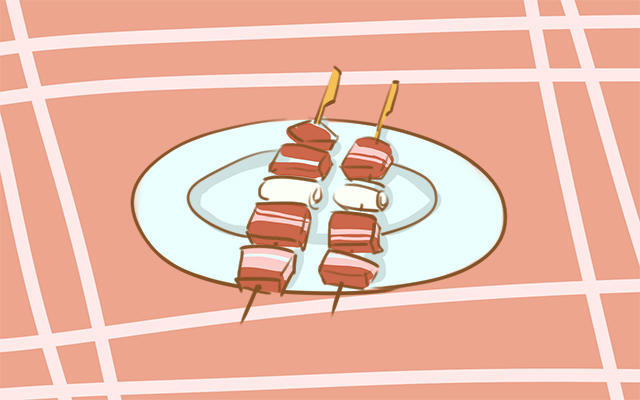 宝宝湿疹又拉肚子老是哭,宝宝湿疹拉肚子是什么原因