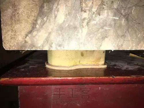 手工制作吉他工作室,手工制造吉他