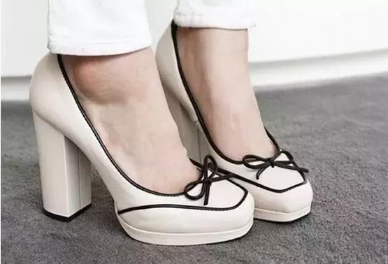 奥特莱斯到底是干什么的,奥特莱斯到底发生了什么事情