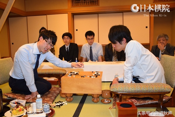 本木克弥的现状,本木克弥赵晨宇