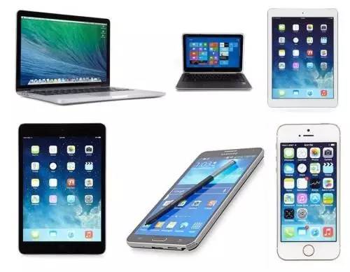 为什么入境被带小黑屋,入境怎么避免被关小黑屋