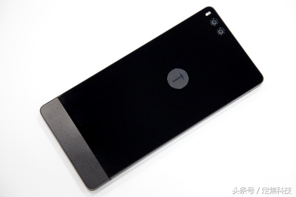 坚果pro揭开真面目,老罗坚果pro2发布会完全视频