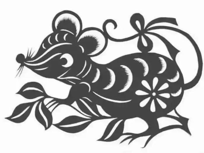 属鼠的人2017年鼠年全年运程,2017年属鼠人的全年运势如何