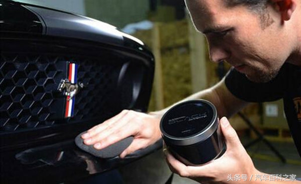 打蜡用的蜡不好会伤车漆吗,车打蜡能够保护车漆的效果吗