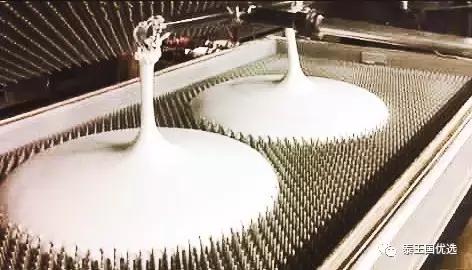 乳胶枕头真假海南,如何鉴别乳胶枕头的真假与好坏