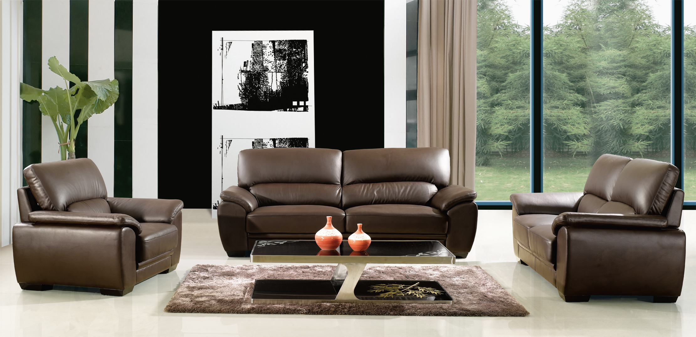 保养真皮沙发能用蜂蜡吗,真皮沙发保养教程