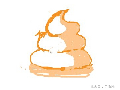 大便次数多久一次是正常,便便多久一次正常