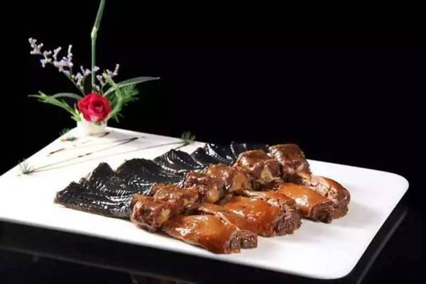 合适母亲节边吃边玩的地方,母亲节福利活动