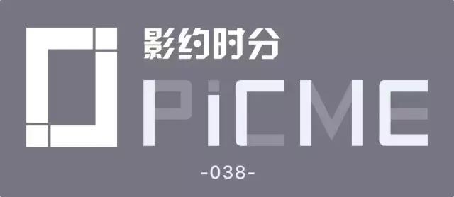 一封写给妈妈的信,一封写给妈妈的信250字