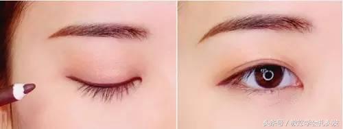 女儿波波头刘海怎么扎起来好看,波波头发型怎么把前面头发扎起来