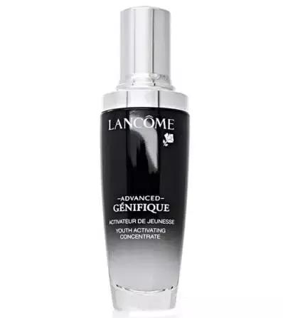 爽肤水化妆水哪个好用,爽肤水打假测评