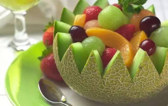 澳洲315洗发水曝光名单,818好物节增发洗发水