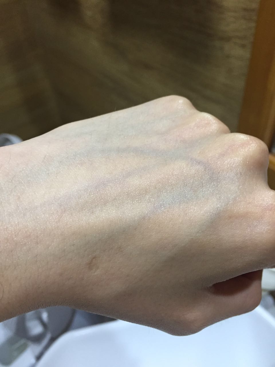 太滋润会长痘吗？雪花秀Sulwhasoo滋盈系列夏天能用吗？