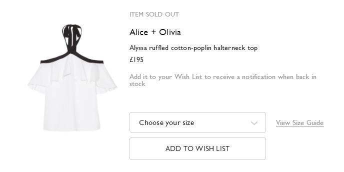 欢乐颂2安迪同款服装,欢乐颂安迪穿搭品牌