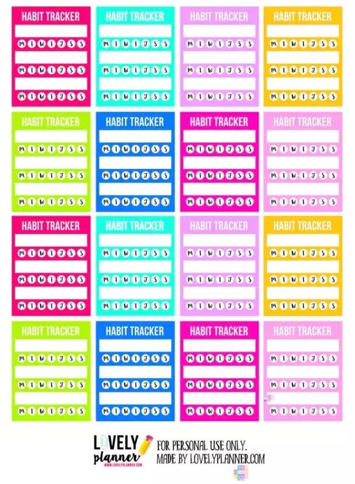 手帐本26元,0.01包邮手帐本