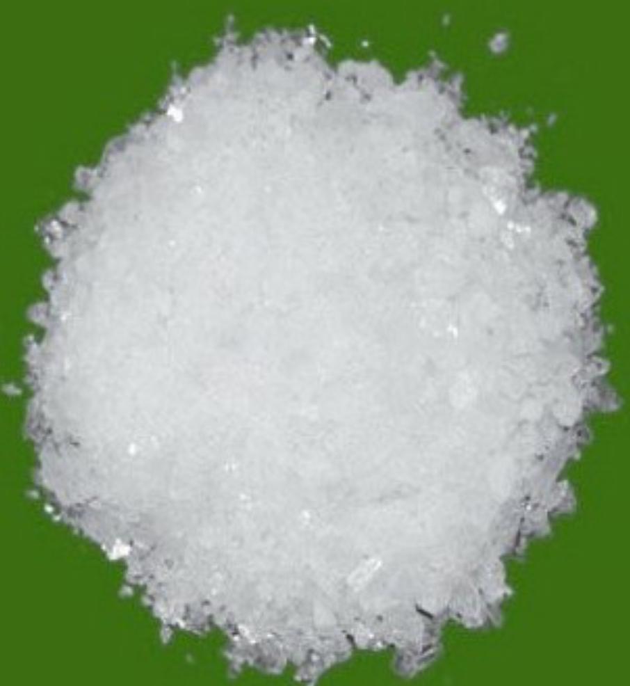 有什么办法预防狐臭遗传,怎么才不会把狐臭遗传