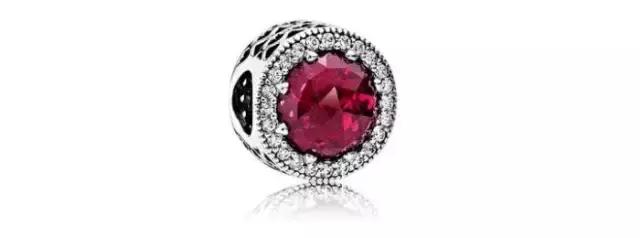 母亲节礼品店活动策划,母亲节特惠方案