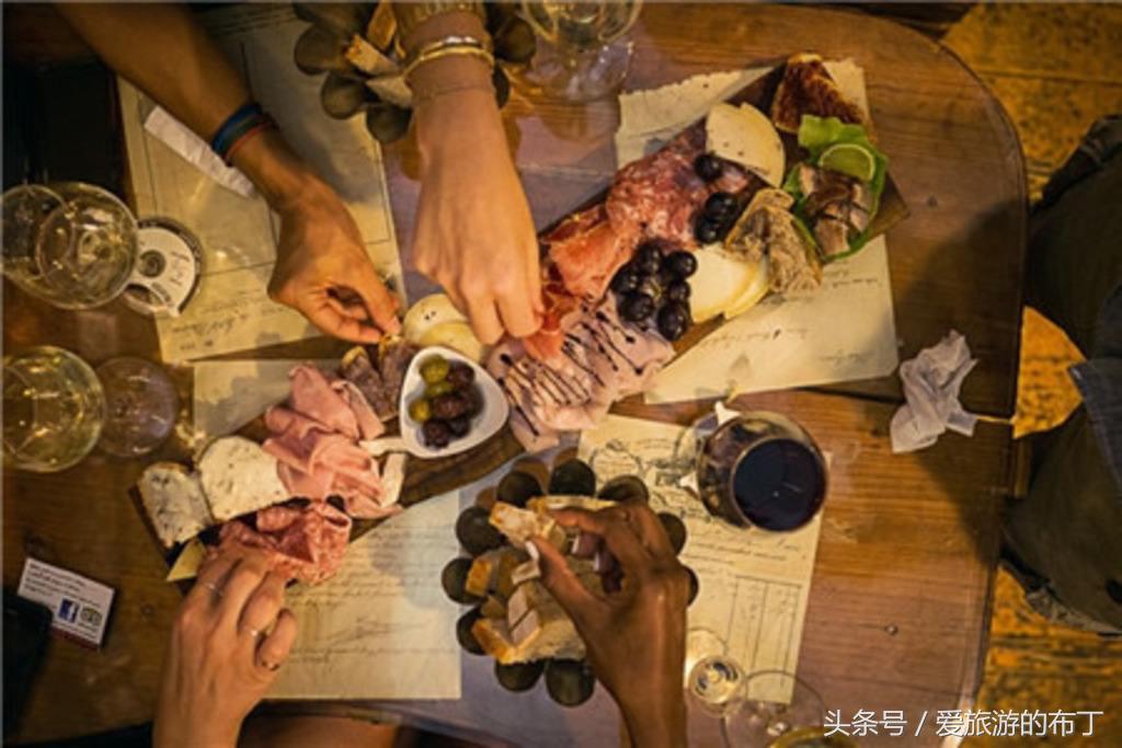 佛罗伦萨旅游攻略冬天,florence佛罗伦萨攻略