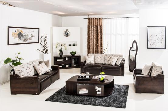 楠木具有极高的价值,明代金丝楠木价值高吗