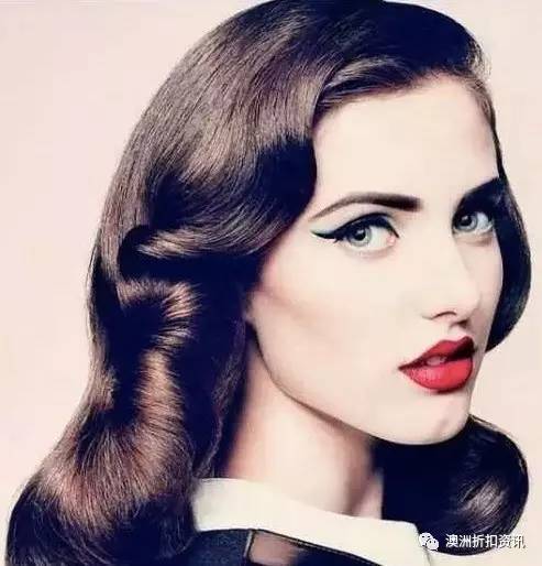 澳洲315洗发水曝光名单,818好物节增发洗发水