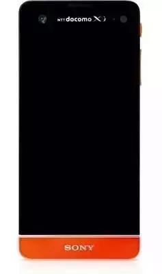 罗永浩锤子发布会搞笑集锦,罗永浩锤子坚果3发布会