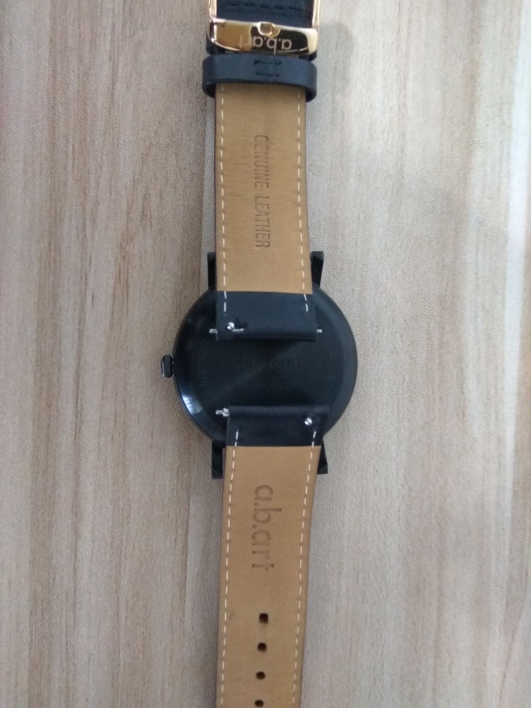 瑞士爱彼手表测评,爱彼雅智能手表靠谱吗