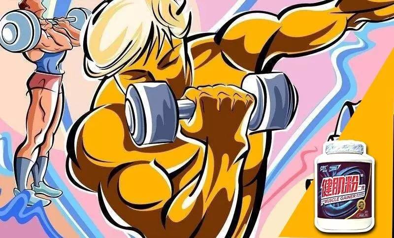 母上大人，请允许我在这个特殊的日子吐槽你！