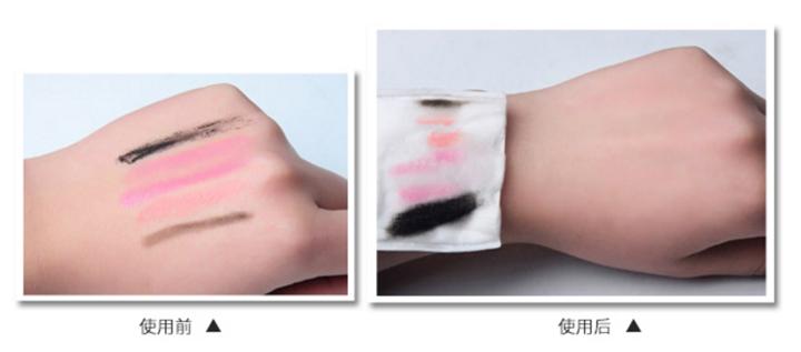 贝德玛的粉水是透明的吗,贝德玛粉水靠谱吗