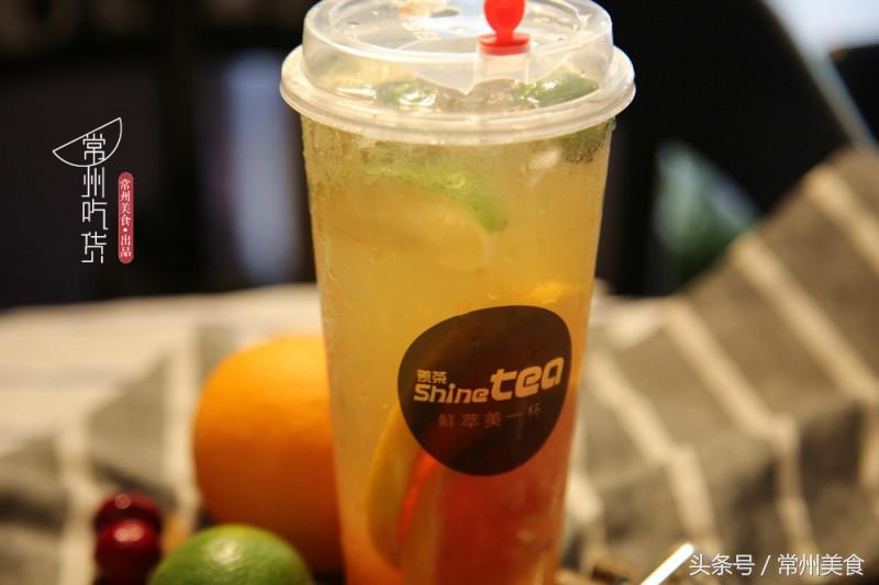 喜茶与丧茶,喜茶有丧茶吗