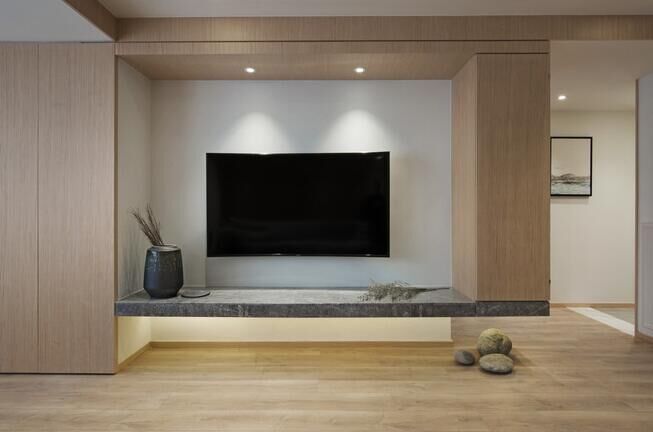 淄博绿城百合花园二手房价,淄博绿城百合花园属于哪个社区