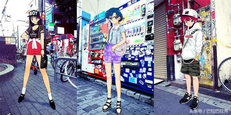 进击的巨人二次元,进击二次元