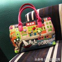 进击的巨人二次元,进击二次元