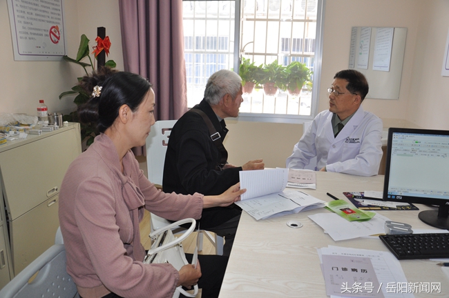 耳鸣行家高留华地址,国内顶尖治疗耳鸣耳聋的行家