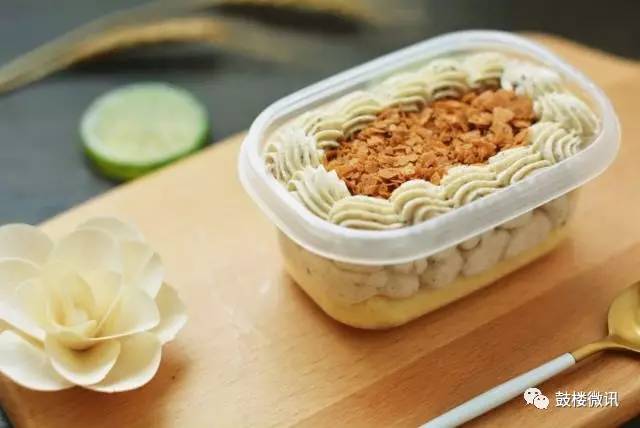 鼓楼美食街有什么好吃的,鼓楼美食一条街西安