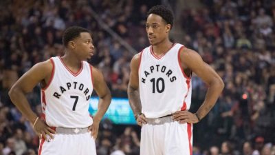 猛龙重建计划,猛龙最新重建消息